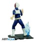 Static Figure - SFC - My Hero Academia - Todoroki Shoto