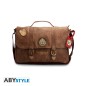 Shoulder bag - Harry Potter - Hogwarts