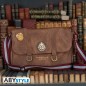 Shoulder bag - Harry Potter - Hogwarts