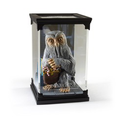 Collector Statue - Fantastic Beasts