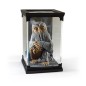 Collector Statue - Fantastic Beasts Collector Statue - Fantastic Beasts