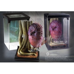 Collector Statue - Fantastic Beasts