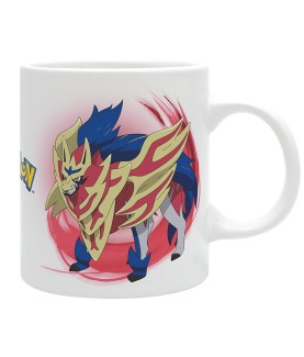Becher - Tasse(n) - Pokemon...