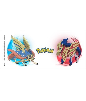 Mug - Pokemon