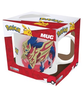 Mug - Pokemon
