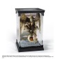 Collector Statue - Fantastic Beasts Collector Statue - Fantastic Beasts