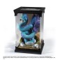 Collector Statue - Fantastic Beasts Collector Statue - Fantastic Beasts
