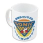 Mug - Sonic the Hedgehog - Japan