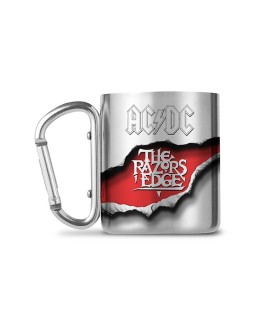 Mug - Isotherm - AC/DC -...