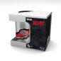 Mug - Isotherme - AC/DC - Razors Edge