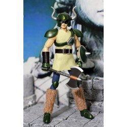 Action Figure - Saint Seiya