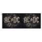 Mug - Subli - AC/DC - Rock or Bust
