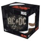 Mug - Subli - AC/DC - Rock or Bust