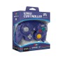 Wired controllers - GameCube - Nintendo - GameCube & Wii
