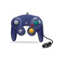 Wired controllers - GameCube - Nintendo - GameCube & Wii