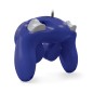 Wired controllers - GameCube - Nintendo - GameCube & Wii