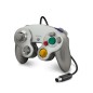 Wired controllers - GameCube - Nintendo - GameCube & Wii