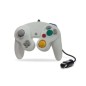 Wired controllers - GameCube - Nintendo - GameCube & Wii