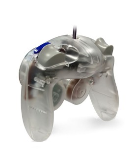 Wired controllers - GameCube - Nintendo - GameCube & Wii