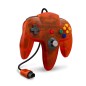 Wired controllers - N64 - Nintendo - N64
