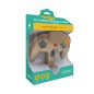 Wired controllers - N64 - Nintendo - N64