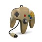 Wired controllers - N64 - Nintendo - N64