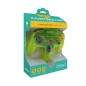 Wired controllers - N64 - Nintendo - N64