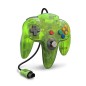 Wired controllers - N64 - Nintendo - N64