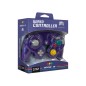 Wired controllers - GameCube - Nintendo - GameCube & Wii Wired controllers - GameCube - Nintendo - GameCube & Wii