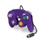 Wired controllers - GameCube - Nintendo - GameCube & Wii Wired controllers - GameCube - Nintendo - GameCube & Wii
