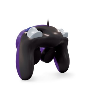 Manette filaire - GameCube - Nintendo - GameCube & Wii