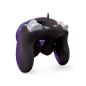 Wired controllers - GameCube - Nintendo - GameCube & Wii Wired controllers - GameCube - Nintendo - GameCube & Wii