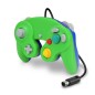 Wired controllers - GameCube - Nintendo - GameCube & Wii Wired controllers - GameCube - Nintendo - GameCube & Wii