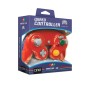 Wired controllers - GameCube - Nintendo - GameCube & Wii Wired controllers - GameCube - Nintendo - GameCube & Wii