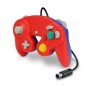 Wired controllers - GameCube - Nintendo - GameCube & Wii Wired controllers - GameCube - Nintendo - GameCube & Wii