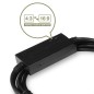 Cable - NeoGeo - SNK - HDTV - HDMI for AES
