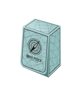 Trading Cards - Anniversary Box - One Piece - 1st Anniversary Box