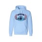 Sweat - Lilo & Stitch - Stitch - XL Unisexe 