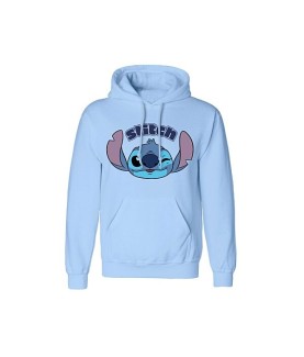 Sweat - Lilo & Stitch -...