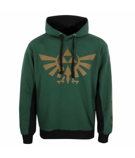 Sweat - Zelda - Hyrule - XL...