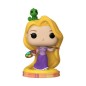 POP - POP Disney - Tangled - 1018 - Rapunzel