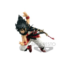 Figurine Statique - Dragon Ball - Yamcha