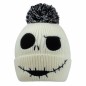 Bonnet - L'Étrange Noël de Mr. Jack - Jack Skellington - Unisexe 