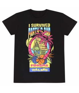 T-shirt - One Piece -...
