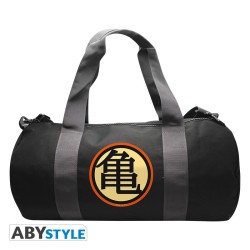 Sports bag - Dragon Ball -...