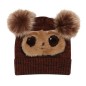 Bonnet - Star Wars - Wicket - Unisexe 