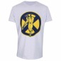 T-shirt - X-Men - Wolverine - M Unisexe 