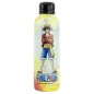 Bouteille - Isotherme - One Piece - Monkey D. Luffy