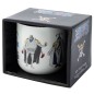Mug - Mug(s) - One Piece - La Marine