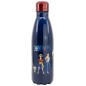 Flasche - Isotherme - One Piece - Mugiwara-Piratenbande